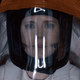 Illustration for article titled The First Clips From Denis Villeneuves iArrival/i Are Tense As Hell
